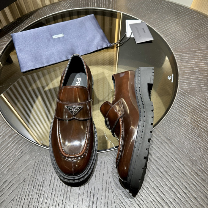 PR sneakers  copshoe PR-126