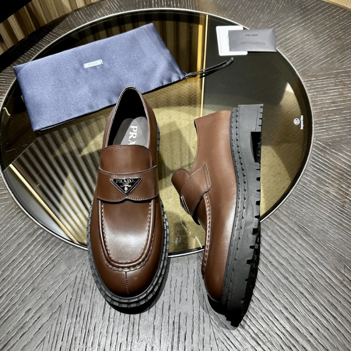 PR sneakers  copshoe PR-129