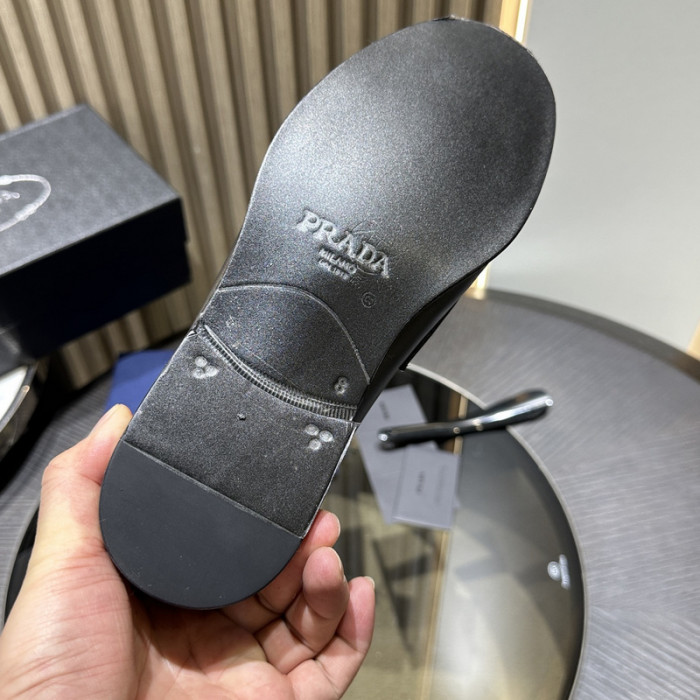 PR sneakers  copshoe PR-131