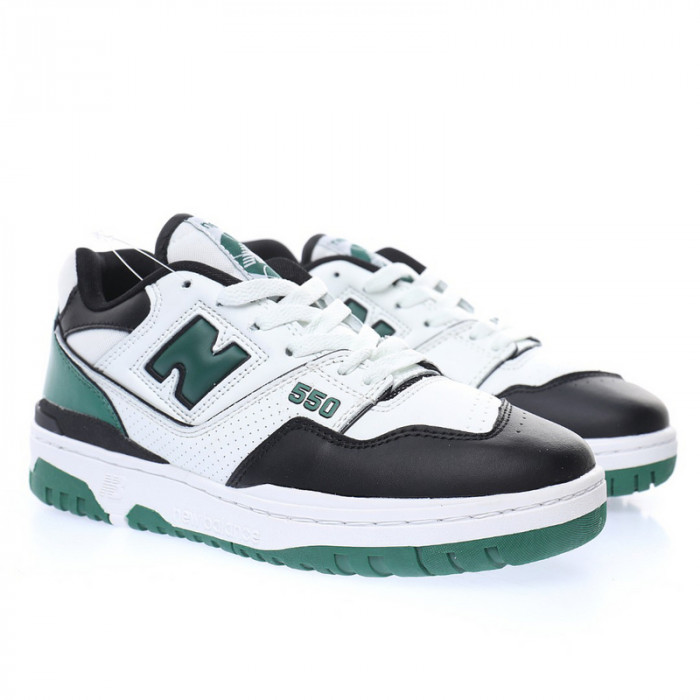 N*EW B*ALANCE COPSHOE NB-001