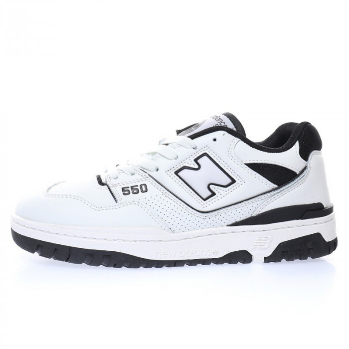 N*EW B*ALANCE COPSHOE NB-003