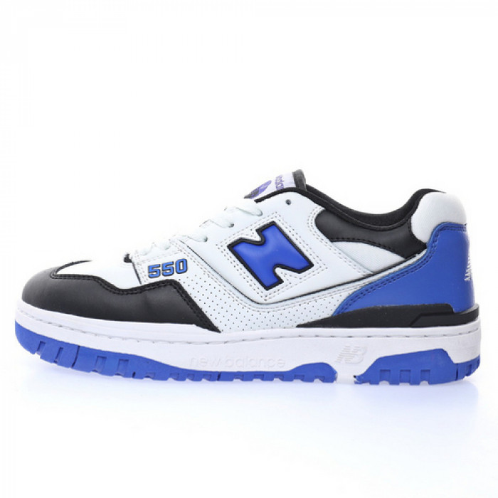 N*EW B*ALANCE COPSHOE NB-005
