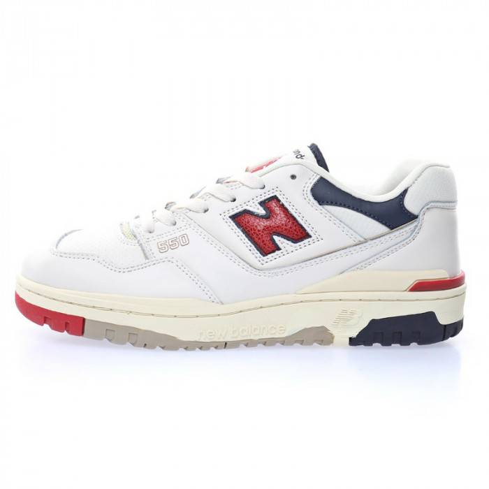 N*EW B*ALANCE COPSHOE NB-006