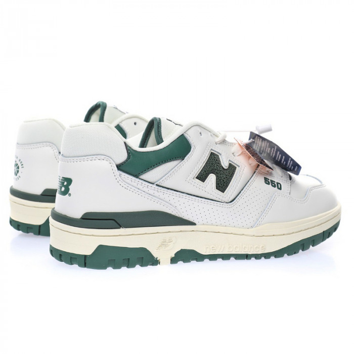 N*EW B*ALANCE COPSHOE NB-009