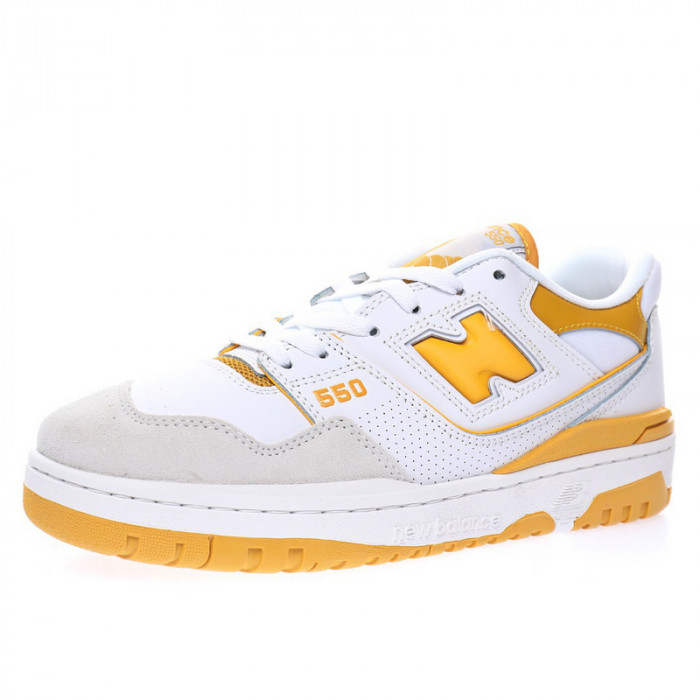 N*EW B*ALANCE COPSHOE NB-010