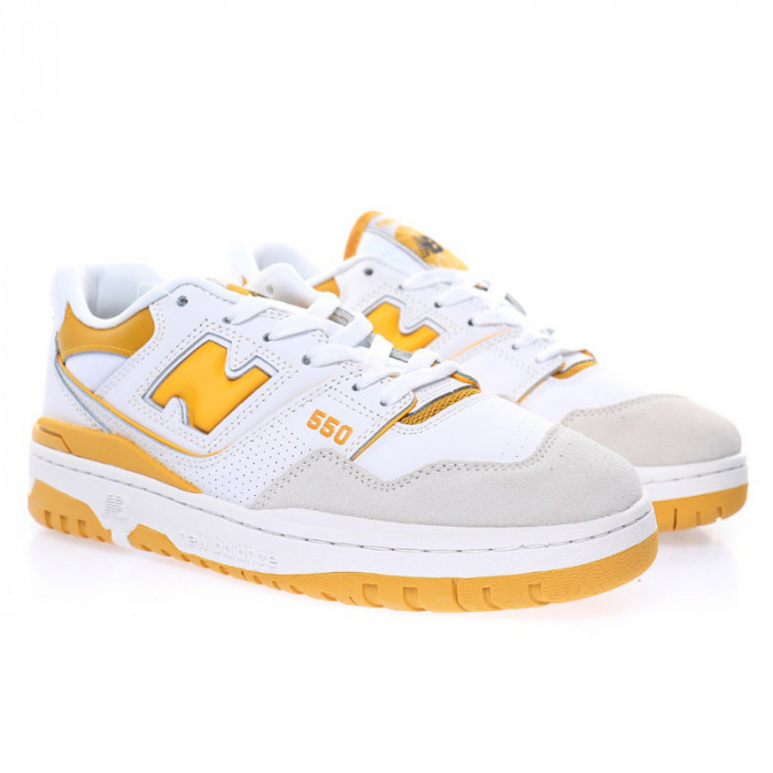 N*EW B*ALANCE COPSHOE NB-010