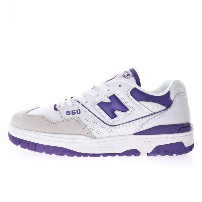 N*EW B*ALANCE COPSHOE NB-014