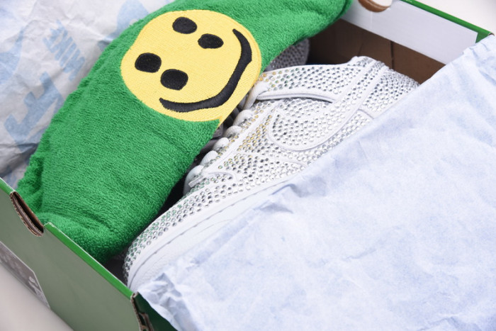 NIKE DUNK LOF CACTUS PLANT FLEA MARKET PURE PLATINUM CZ2670-001