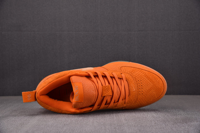 Nike Book 1 Chapter One FJ4249-800