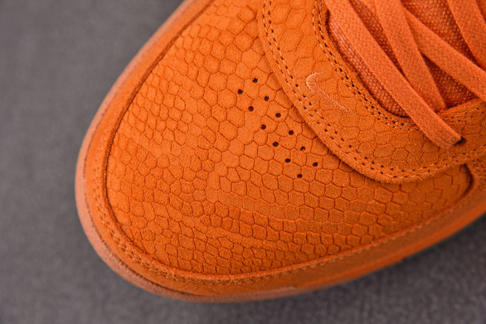 Nike Book 1 Chapter One FJ4249-800