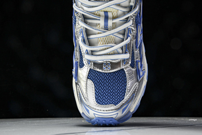 OF sneakers others  copshoe OW-144