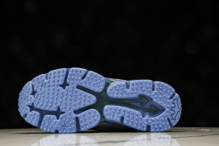 OF sneakers others  copshoe OW-144