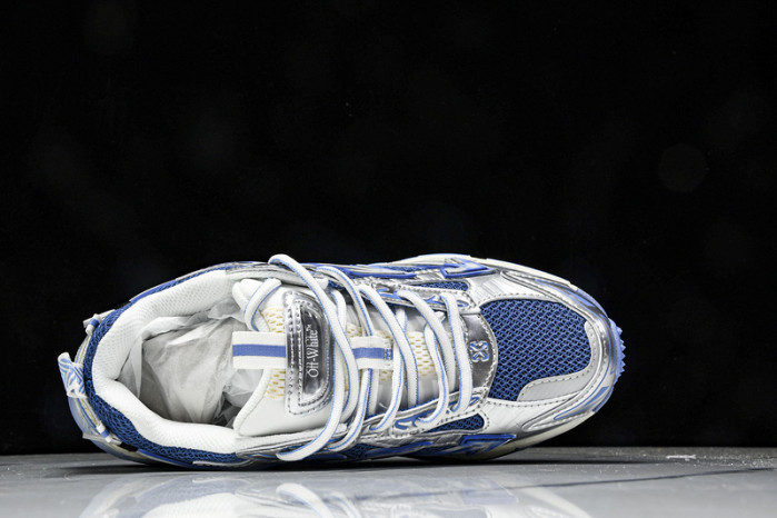 OF sneakers others  copshoe OW-144