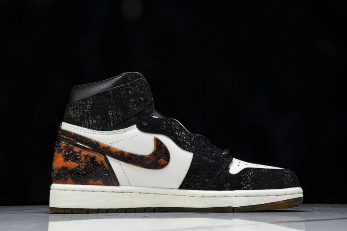 ordan 1 Retro High OG 