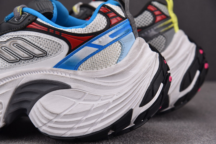 BL 6XL -COPSHOE BL-6XL11