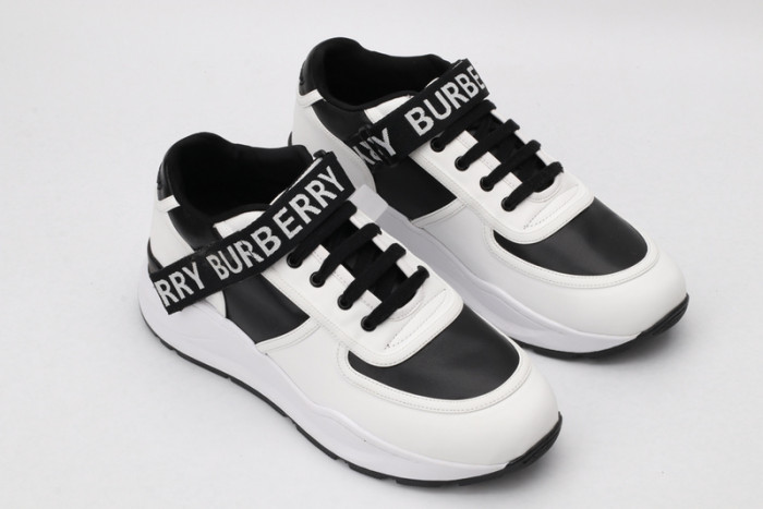 BR SNEAKERS COPSHOE BR-02