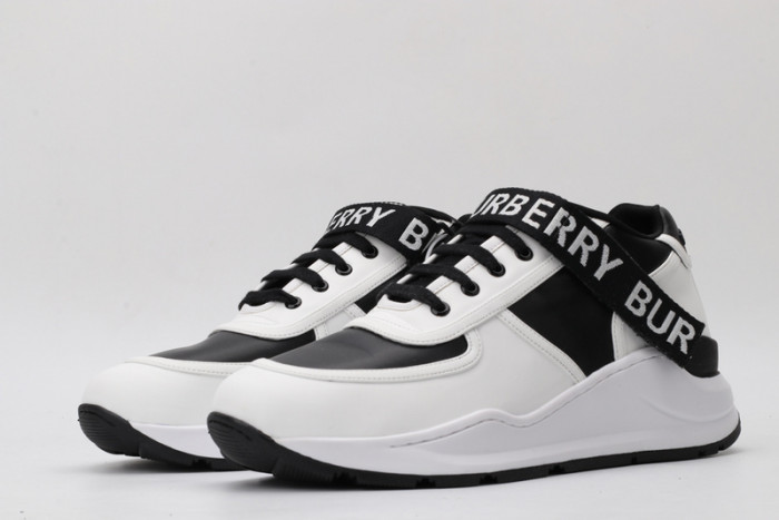 BR SNEAKERS COPSHOE BR-02