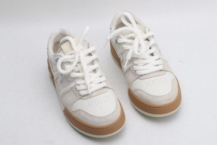 FD SNEAKERS COPSHOE FD-02