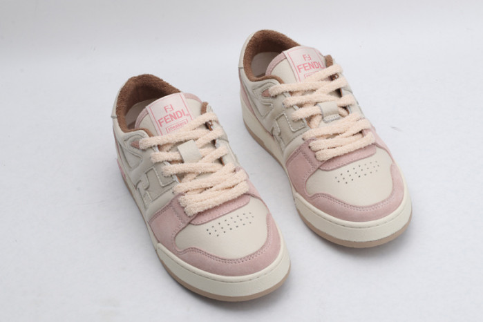 FD SNEAKERS COPSHOE FD-03