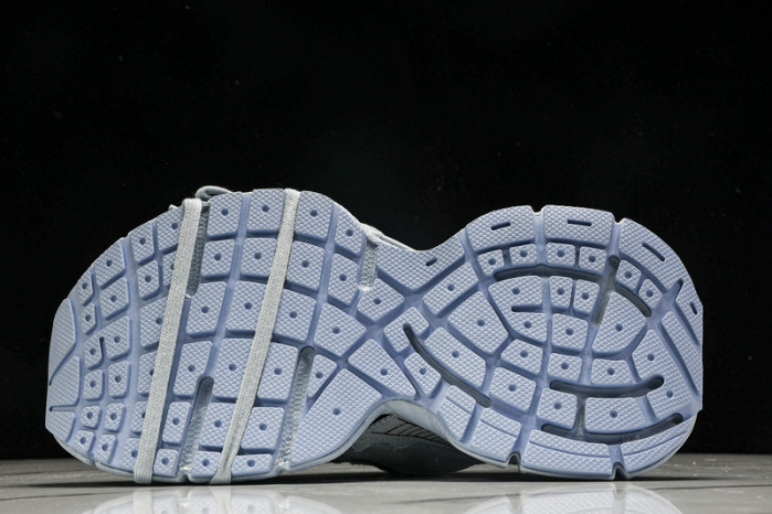 BL 3XL -COPSHOE BL 284