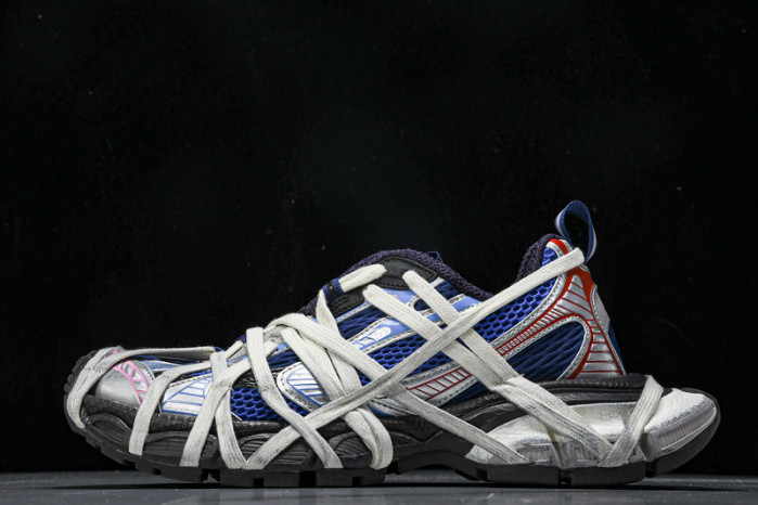 BL 3XL -COPSHOE BL 285