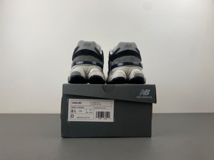 N*EW B*ALANCE COPSHOE NB-178