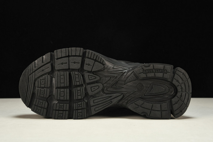 BL PHANTOM  -copshoe BL87