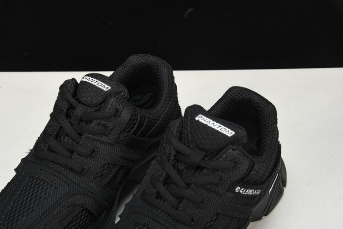 BL PHANTOM  -copshoe BL88