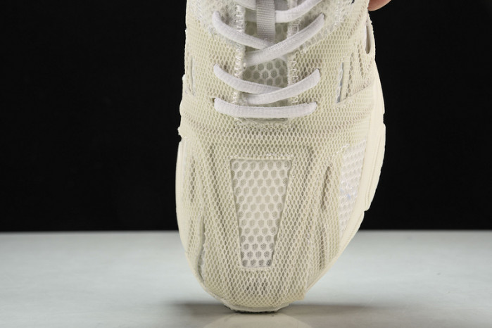 BL PHANTOM  -copshoe BL88