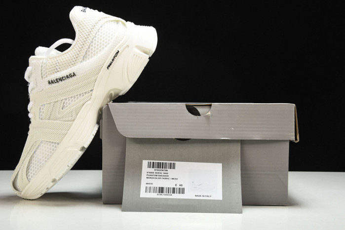 BL PHANTOM  -copshoe BL88