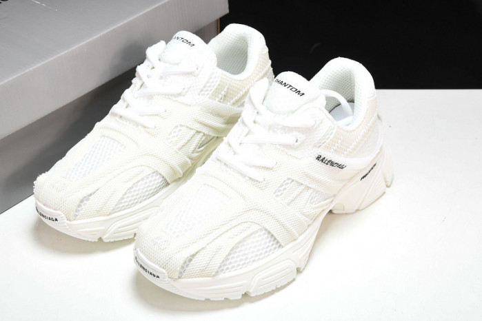 BL PHANTOM  -copshoe BL88