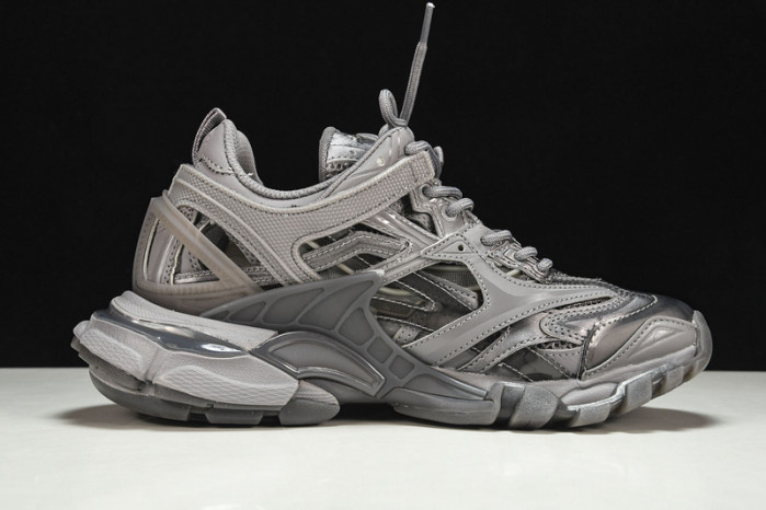 BL TRAINERS TRACK -COPSHOE BL 89