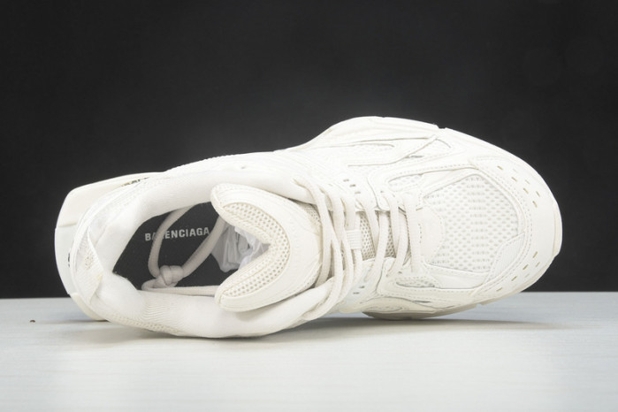 BL Ddfender  -copshoe BL94