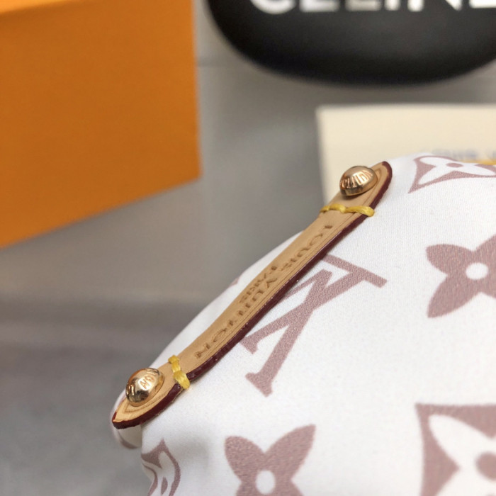 LVT SLIDE COPSHOE LVS-55