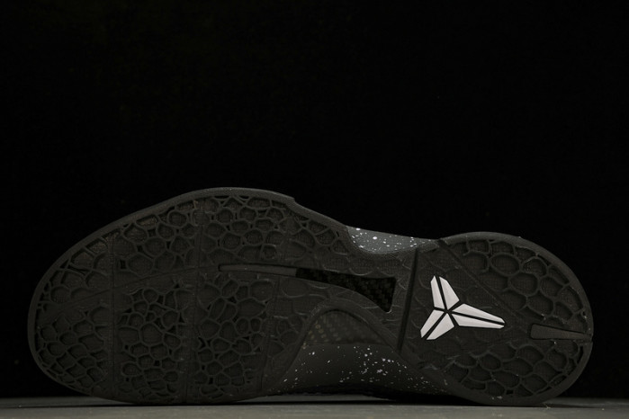 Nike Kobe 6 Protro EYBL Men