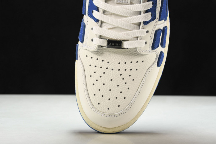 AMIRI  SNEAKERS   COPSHOE AM-06