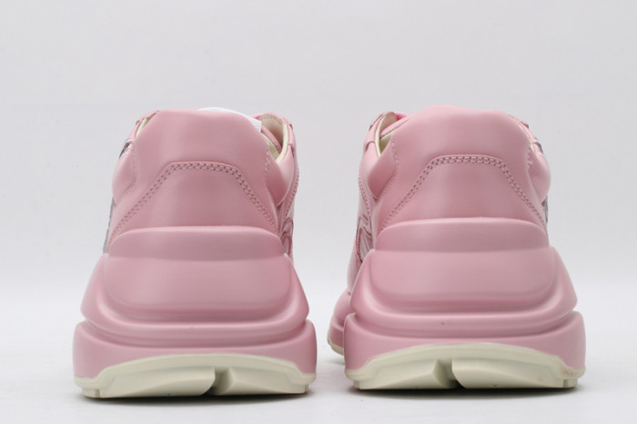 GC  TRAINER SNEAKER KICKZE GC-23