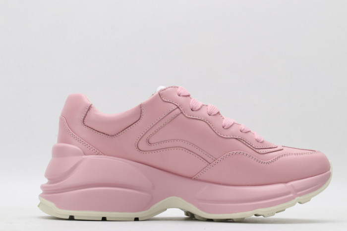 GC  TRAINER SNEAKER KICKZE GC-23