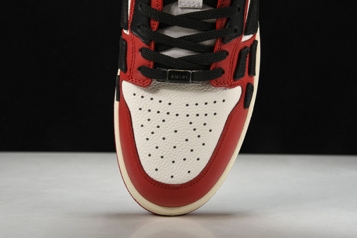 AMIRI  SNEAKERS   COPSHOE AM-07