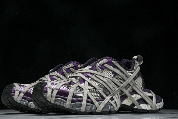 BL 3XL -COPSHOE BL 286