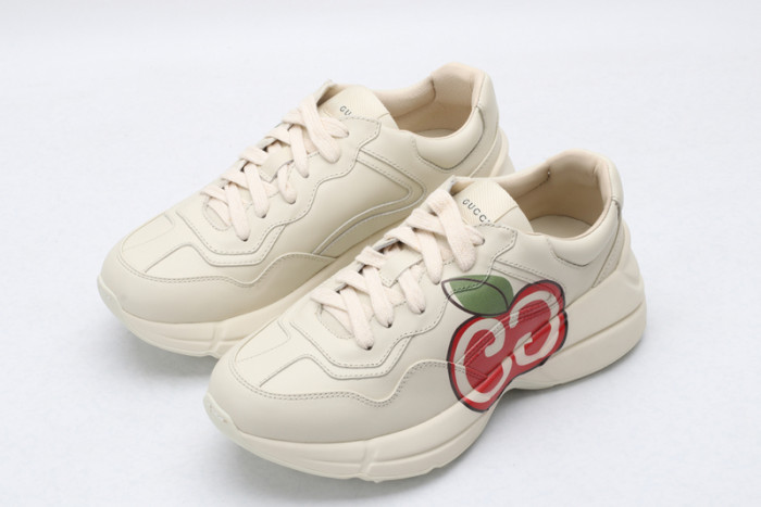 GC  TRAINER SNEAKER KICKZE GC-29