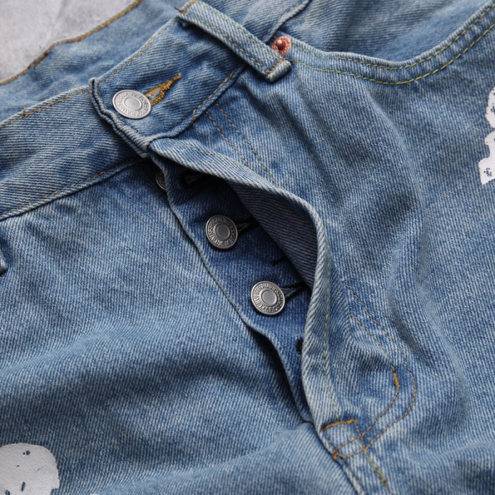 COPSHOE CLOTHES - CLO 57