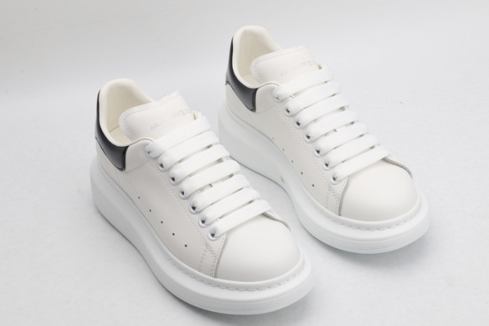 ALEXANDER MCQUEEN SOLE SNEAKERS COPSHOE-78