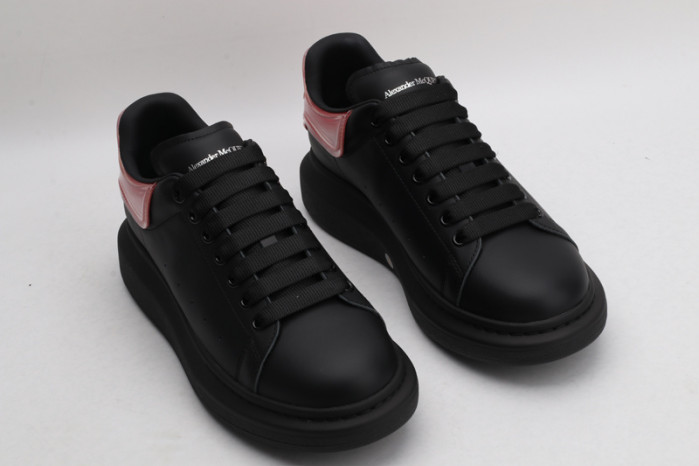 ALEXANDER MCQUEEN SOLE SNEAKERS COPSHOE-79