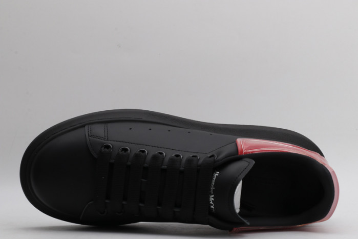 ALEXANDER MCQUEEN SOLE SNEAKERS COPSHOE-79