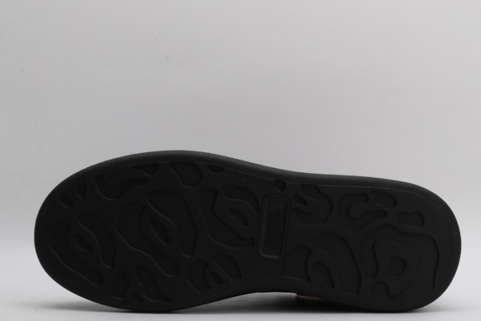ALEXANDER MCQUEEN SOLE SNEAKERS COPSHOE-79