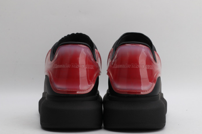 ALEXANDER MCQUEEN SOLE SNEAKERS COPSHOE-79