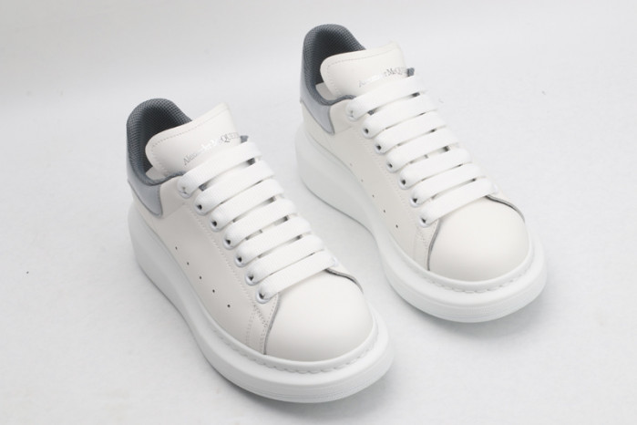 ALEXANDER MCQUEEN SOLE SNEAKERS COPSHOE-80