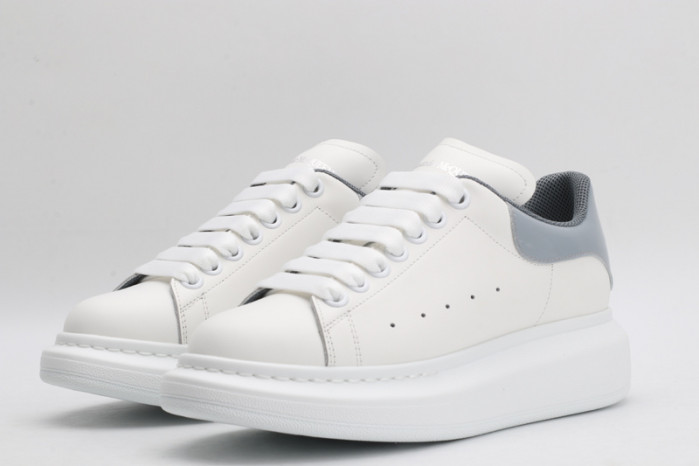 ALEXANDER MCQUEEN SOLE SNEAKERS COPSHOE-80