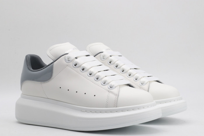 ALEXANDER MCQUEEN SOLE SNEAKERS COPSHOE-80